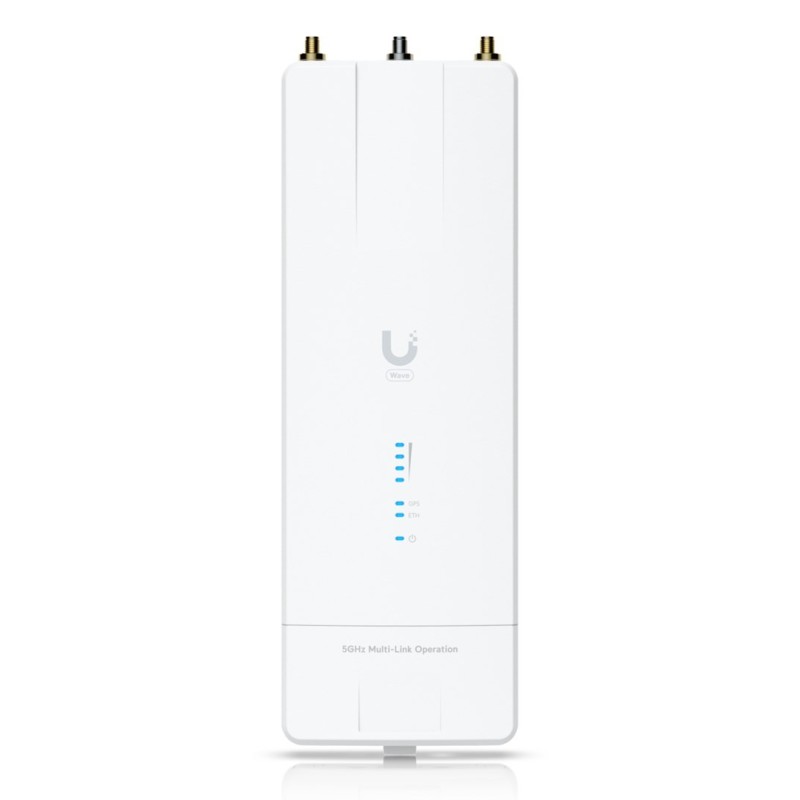 Ubiquiti model WAVE-MLO5 Ubiquiti model WAVE-MLO5