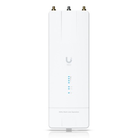 Ubiquiti model WAVE-MLO5