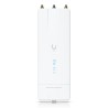 Ubiquiti model WAVE-MLO5