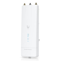 Ubiquiti model WAVE-MLO5