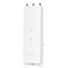 Ubiquiti model WAVE-MLO5