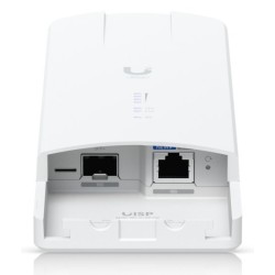 Ubiquiti model WAVE-MLO5
