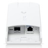 Ubiquiti model WAVE-MLO5