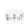 Ubiquiti model WAVE-MLO5