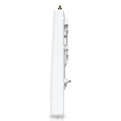 Ubiquiti model WAVE-MLO5