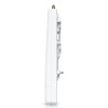 Ubiquiti model WAVE-MLO5
