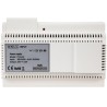 Zasilacz VIDOS 2IP P112-32