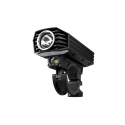 LAMPA ROWEROWA NITECORE BR35