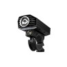 LAMPA ROWEROWA NITECORE BR35