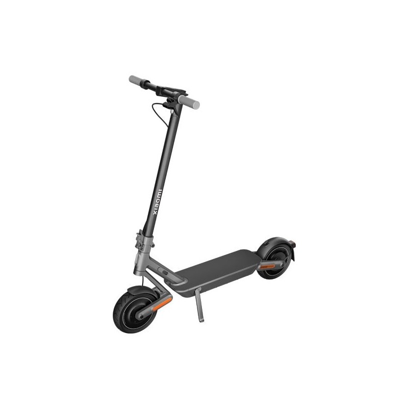 Hulajnoga elektryczna Xiaomi Electric Scooter 4 Ultra Hulajnoga elektryczna Xiaomi Electric Scooter 4 Ultra
