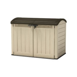 Keter Store-It-Out Ultra