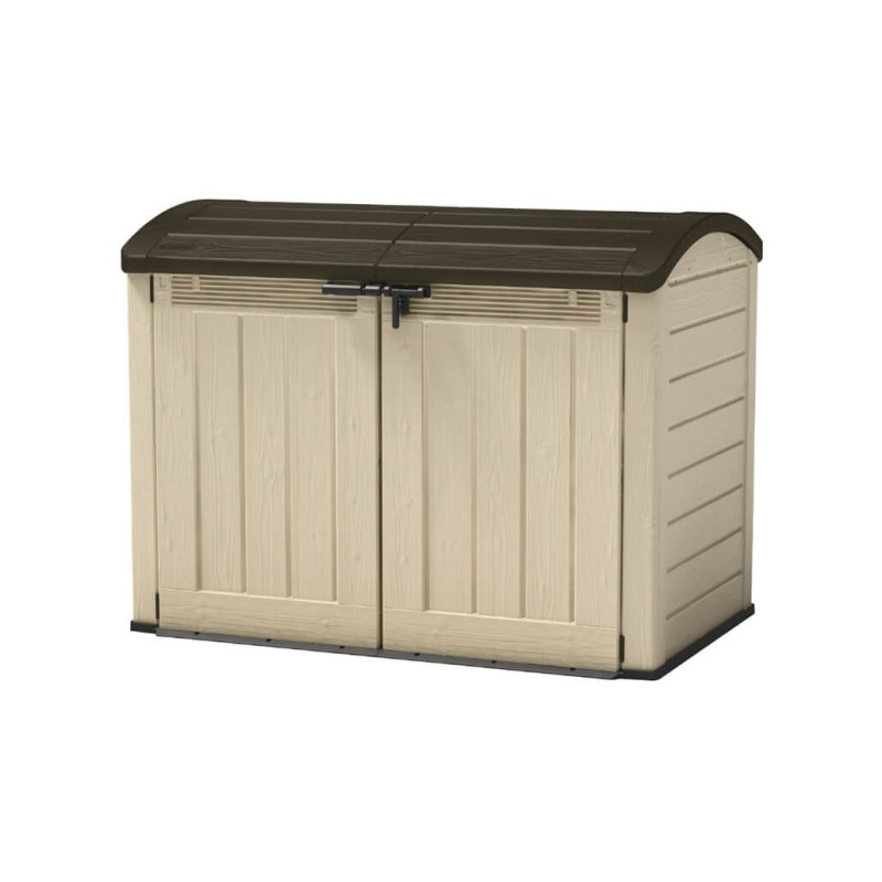 Keter Store-It-Out Ultra Keter Store-It-Out Ultra