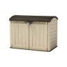 Keter Store-It-Out Ultra