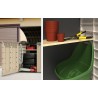 Keter Store-It-Out Ultra
