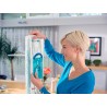 Zestaw Profi Compact Wiadro+Mop 55092 LEIFHEIT