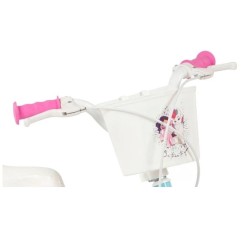 Rower dziecięcy TOIMSA My Little Pony 12"