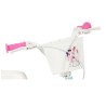 Rower dziecięcy TOIMSA My Little Pony 12"