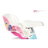 Rower dziecięcy TOIMSA My Little Pony 12"