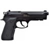 Pistolet wiatrówka BRUNI PowerWin 302 kal. 4,5mm BB
