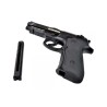 Pistolet wiatrówka BRUNI PowerWin 302 kal. 4,5mm BB