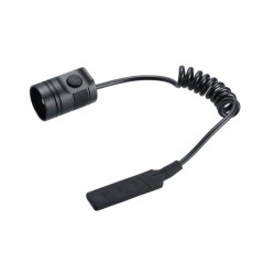 Włącznik Nitecore RSW3
