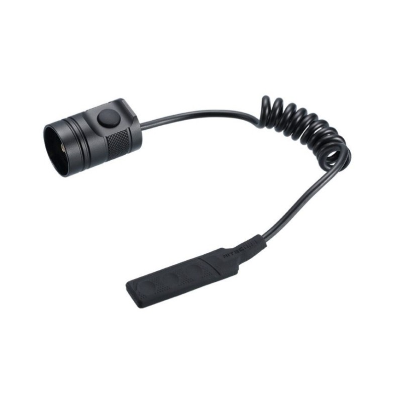 Włącznik Nitecore RSW3 Włącznik Nitecore RSW3