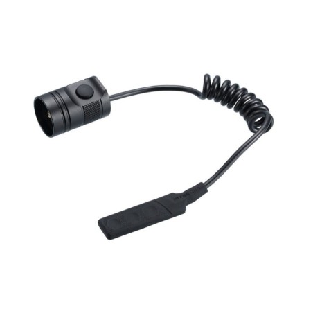 Włącznik Nitecore RSW3