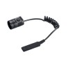 Włącznik Nitecore RSW3