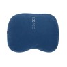 Poduszka turystyczna Exped Deep Sleep Pillow M - Navy