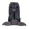 Plecak trekkingowy Exped Lightning 45l - Black