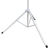 Extralink Ekran projekcyjny Projection Screen 120" 16:9, 266x149cm, PVC, pół-automatyczne zwijanie