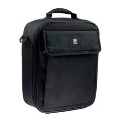 Avtek Torba Bag+ na projektor
