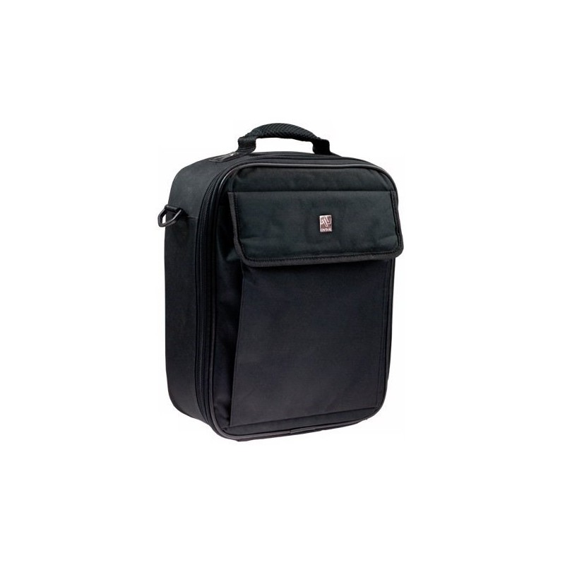 Avtek Torba Bag+ na projektor Avtek Torba Bag+ na projektor