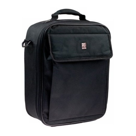 Avtek Torba Bag+ na projektor
