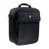 Avtek Torba Bag+ na projektor