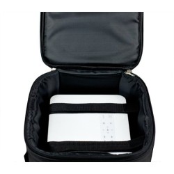 Avtek Torba Bag+ na projektor