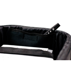 Avtek Torba Bag+ na projektor