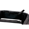 Avtek Torba Bag+ na projektor