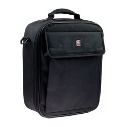 Avtek Torba Bag+ na projektor