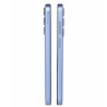 Samsung Galaxy M35 5G 16,8 cm (6.6") 5G USB Type-C 6 GB 128 GB 6000 mAh Light Blue