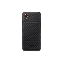 Samsung Galaxy XCover7 SM-G556B 16,8 cm (6.6") Dual SIM Android 14 5G USB Type-C 6 GB 128 GB 4050 mAh Czarny