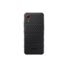 Samsung Galaxy XCover7 SM-G556B 16,8 cm (6.6") Dual SIM Android 14 5G USB Type-C 6 GB 128 GB 4050 mAh Czarny