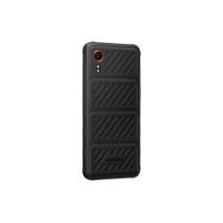 Samsung Galaxy XCover7 SM-G556B 16,8 cm (6.6") Dual SIM Android 14 5G USB Type-C 6 GB 128 GB 4050 mAh Czarny