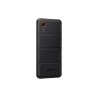 Samsung Galaxy XCover7 SM-G556B 16,8 cm (6.6") Dual SIM Android 14 5G USB Type-C 6 GB 128 GB 4050 mAh Czarny