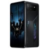 ASUS ROG Phone 6D Batman 17,2 cm (6.78") Dual SIM Android 12 5G USB Type-C 12 GB 256 GB 6000 mAh Szary