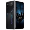 ASUS ROG Phone 6D Batman 17,2 cm (6.78") Dual SIM Android 12 5G USB Type-C 12 GB 256 GB 6000 mAh Szary