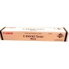 Canon Toner C-EXV42 6908B002 Black