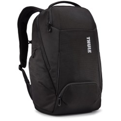THULE PLECAK DO LAPTOPA ACCENT 15.6" 26L CZARNY 3204816
