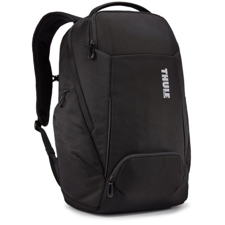 THULE PLECAK DO LAPTOPA ACCENT 15.6" 26L CZARNY 3204816