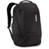 THULE PLECAK DO LAPTOPA ACCENT 15.6" 26L CZARNY 3204816